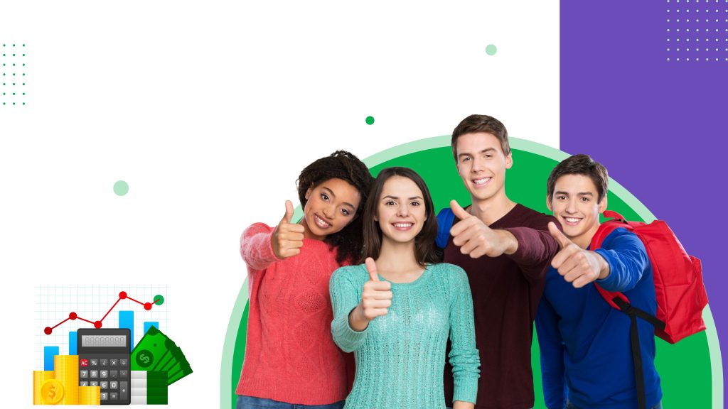 FINANCIAL CAPACITY REQUIREMENTS FOR STUDENT VISA – AUSTRALIA